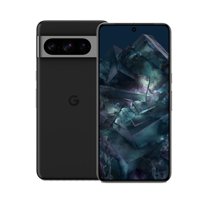 Google Pixel 8 Pro 128GB
